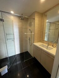 The Sail @ Marina Bay (D1), Apartment #362933391
